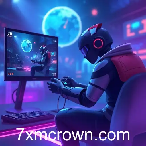 The Evolution of English Gaming Platforms