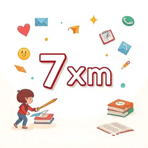 The Evolution of Gaming: Trends and Innovations