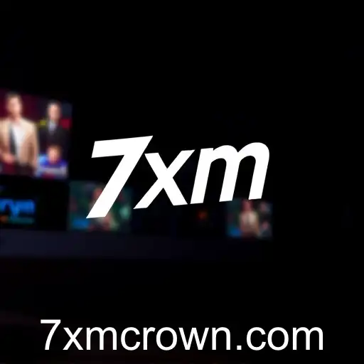 The Evolution of Online Gaming Platforms