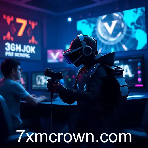 Exploring the Rise of Online Gaming Communities