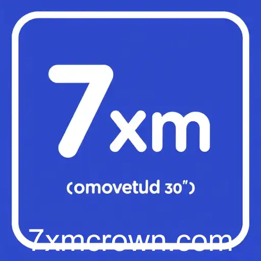 Gaming Revolution in the Digital Era