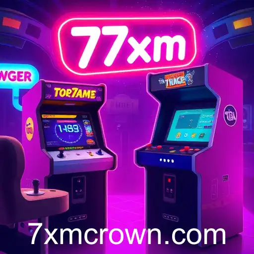 Gaming Trends Shaping the Future