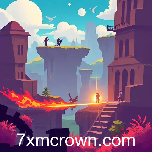 7xm