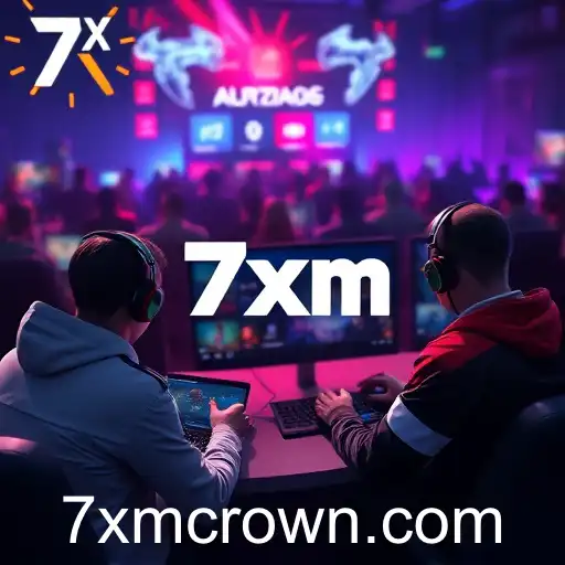 Innovations in Gaming Platforms