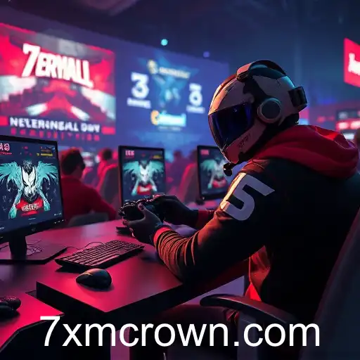7xm