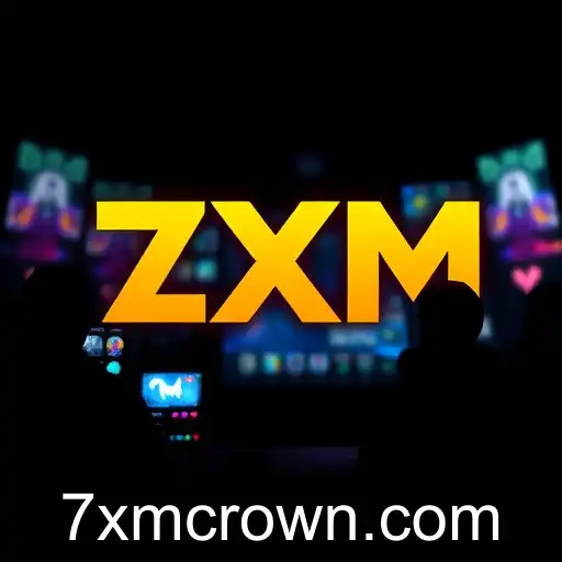 The Rise of Online Gaming Platforms in 2025