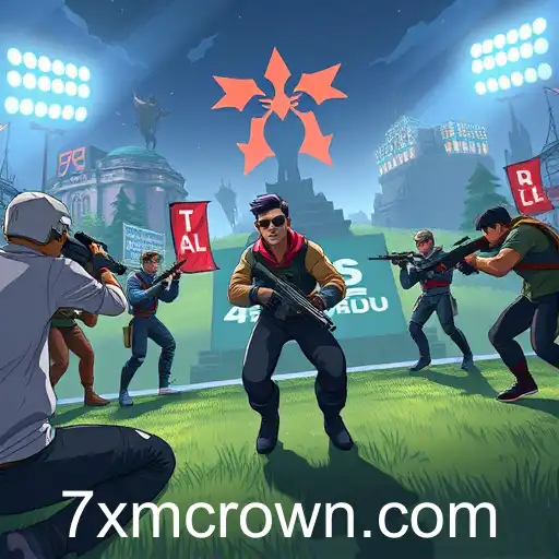 The Rise of Online Gaming Communities in 2025