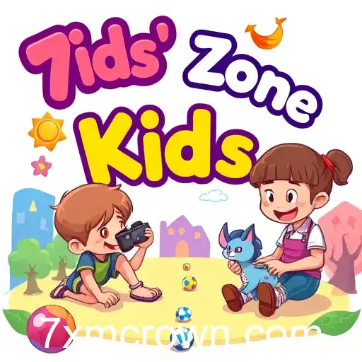 Rising Trends in Online Gaming