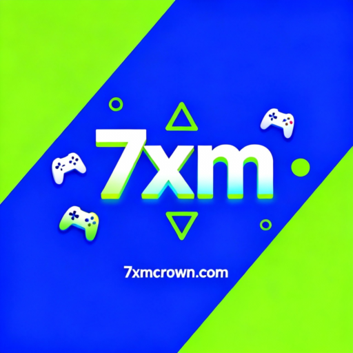 7xm